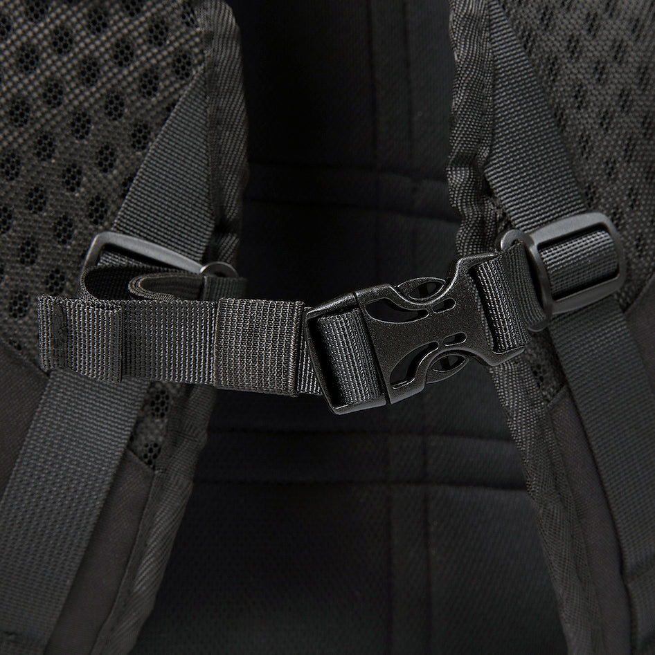 Training Backpack - MU6100-The Teehive