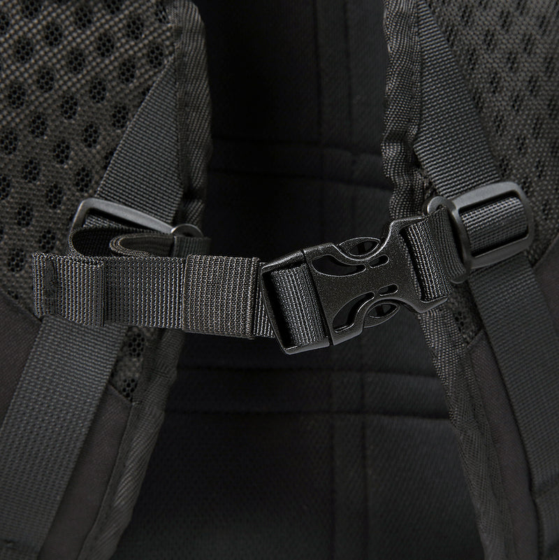 Training Backpack - MU6100-The Teehive