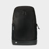 Training Backpack - MU6100-The Teehive