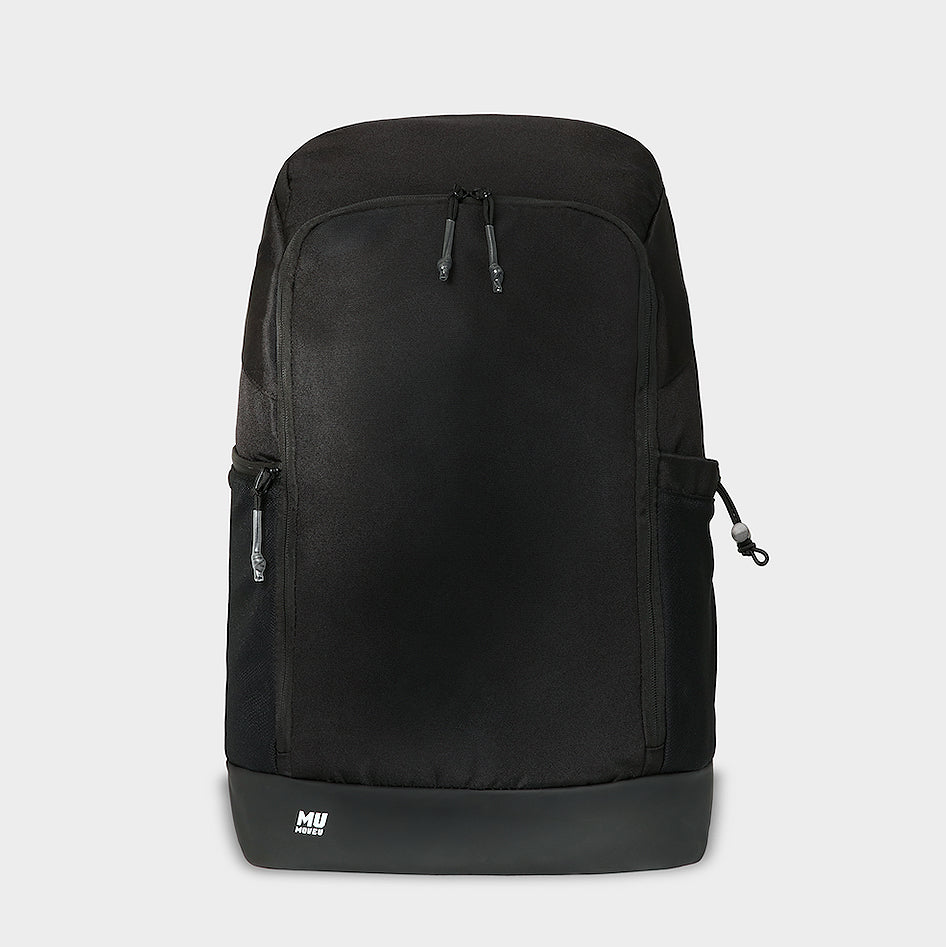 Training Backpack - MU6100-The Teehive