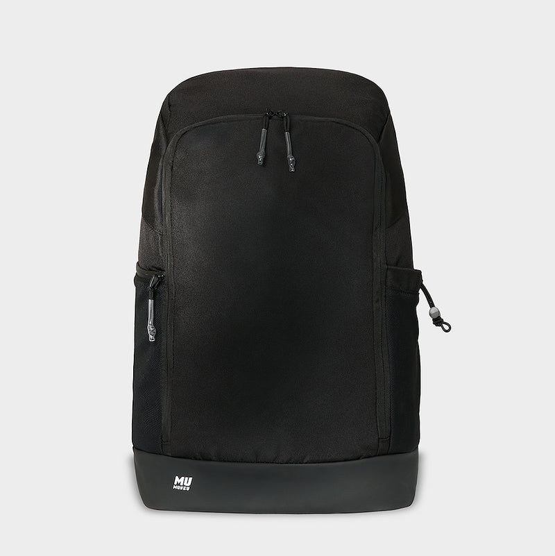 Training Backpack - MU6100-The Teehive