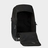 Training Backpack - MU6100-The Teehive