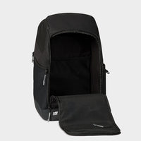 Training Backpack - MU6100-The Teehive