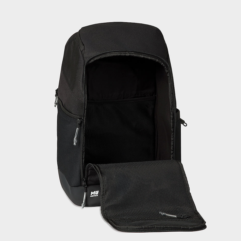 Training Backpack - MU6100-The Teehive