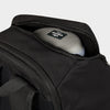 Training Backpack - MU6100-The Teehive