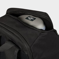 Training Backpack - MU6100-The Teehive
