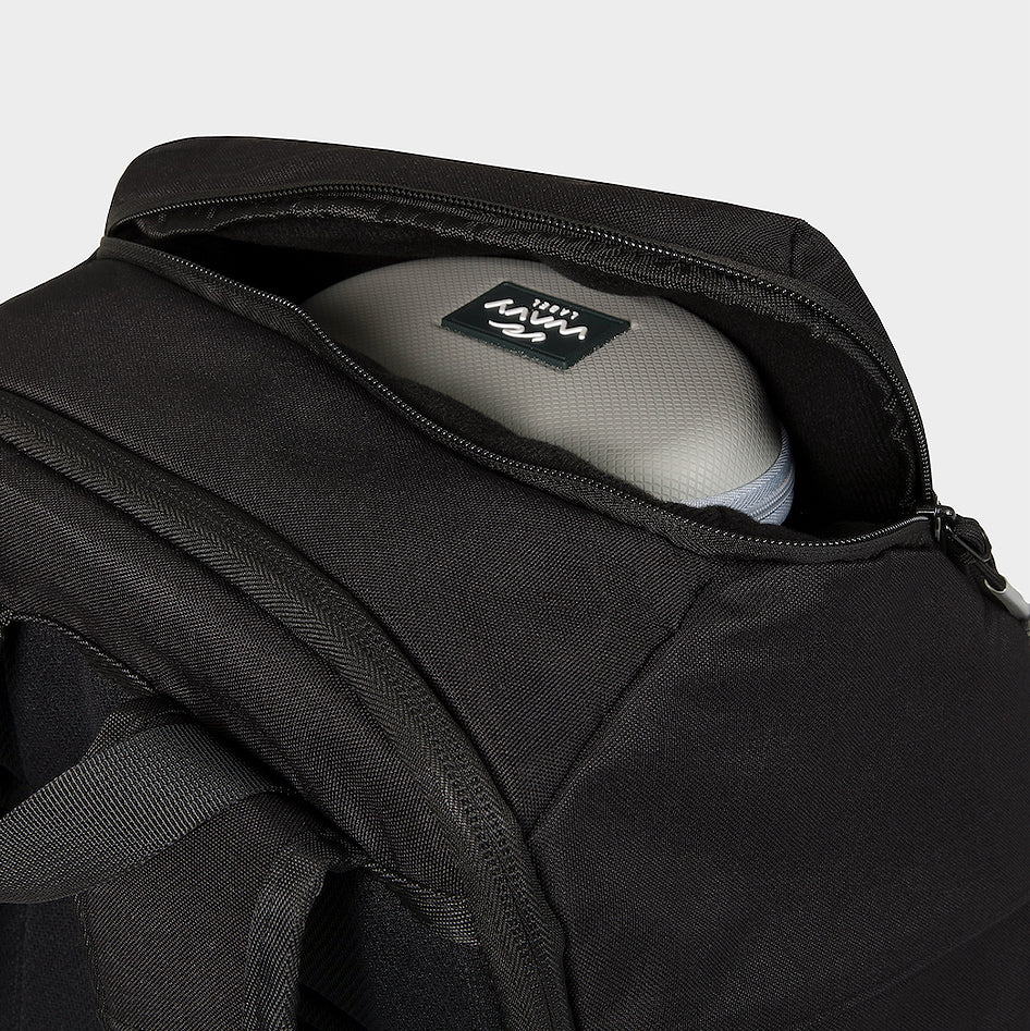 Training Backpack - MU6100-The Teehive