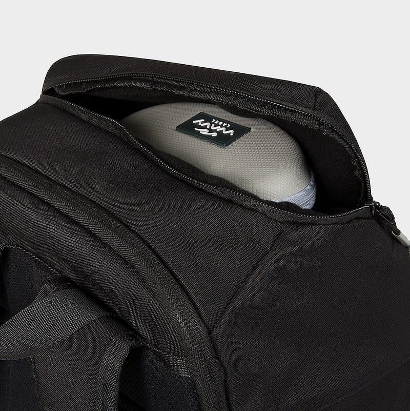 Training Backpack - MU6100-The Teehive