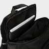 Training Backpack - MU6100-The Teehive