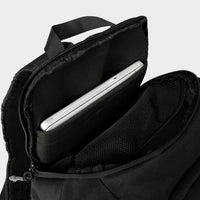 Training Backpack - MU6100-The Teehive