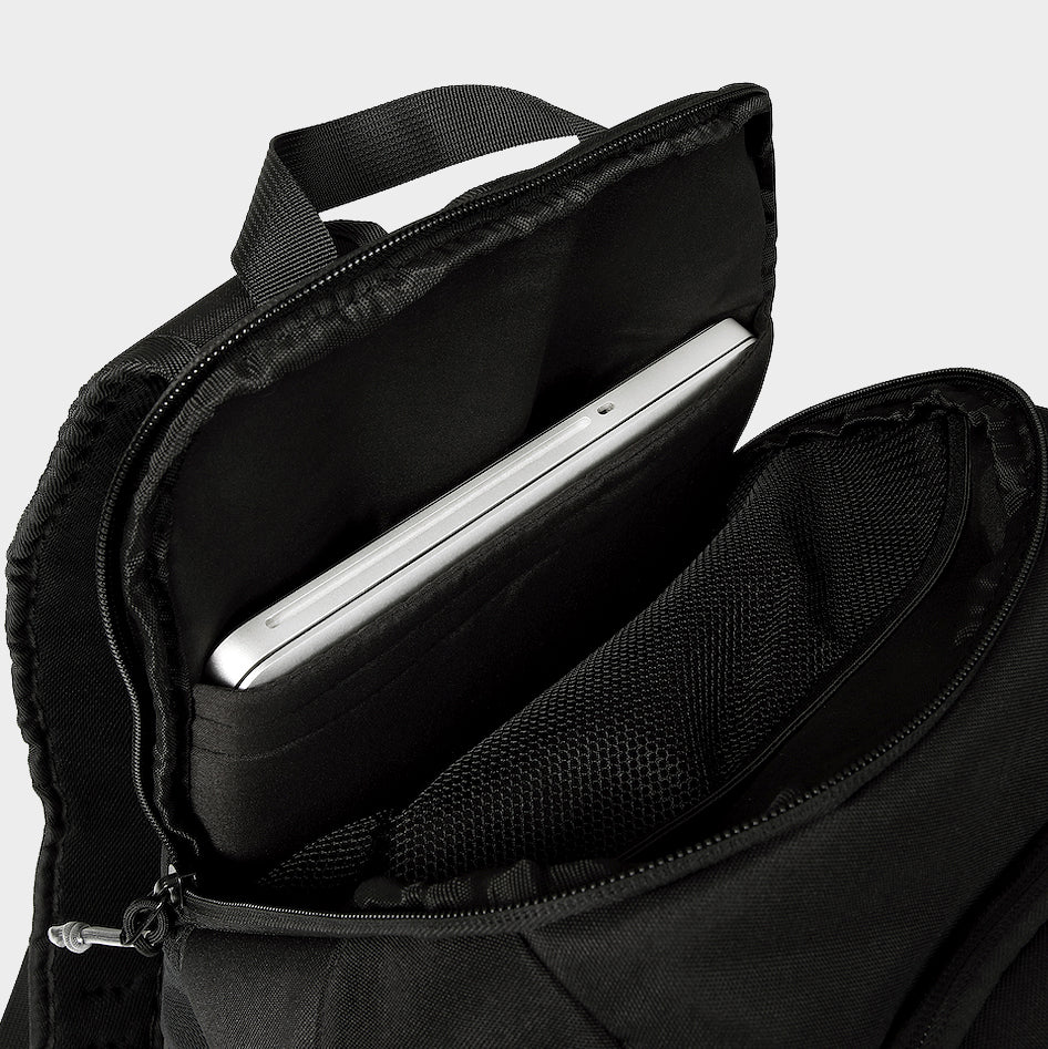 Training Backpack - MU6100-The Teehive