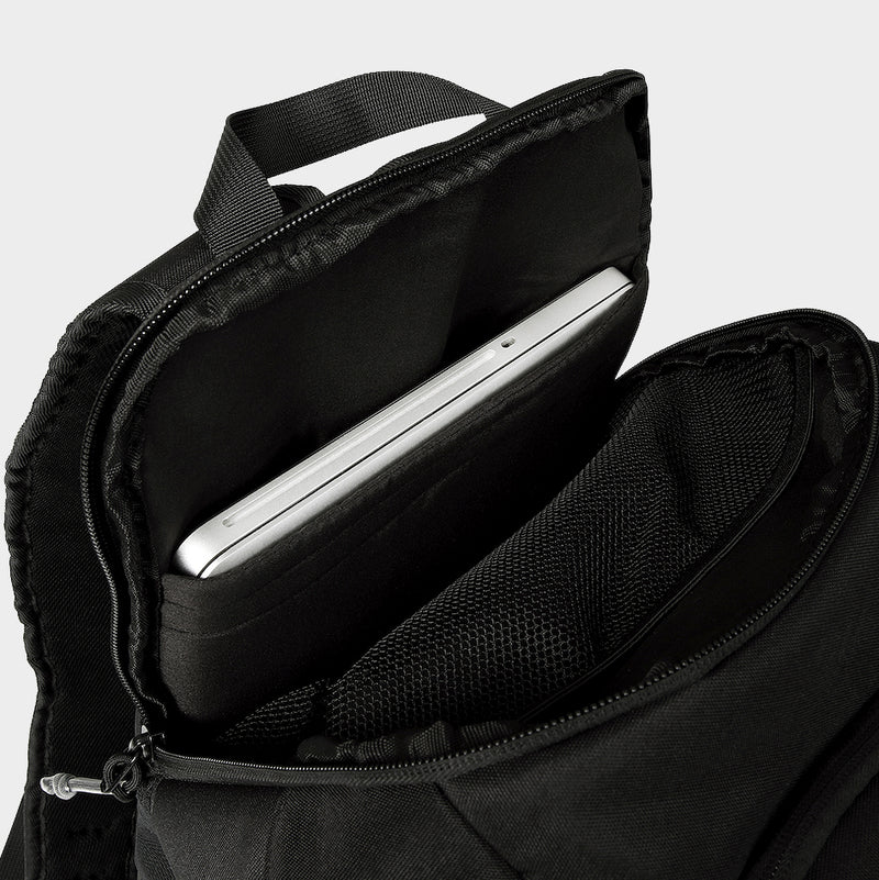 Training Backpack - MU6100-The Teehive