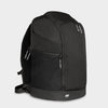 Training Backpack - MU6100-The Teehive