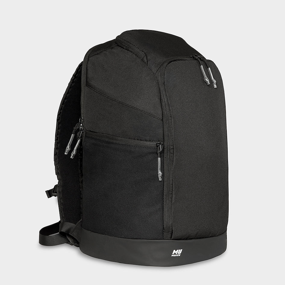 Training Backpack - MU6100-The Teehive