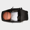 Training Backpack - MU6100-The Teehive