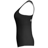 ActiveWear - MOVE U Dynasty Custom Racerback Fitted Tank Top - VP919M