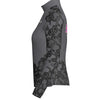 MOVE U Lace Custom Dance Team Jacket - VP1887M-The Teehive