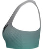 ATOMIC M305 Racerback Bra - VP2004-The Teehive