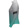 MOVE U Atomic Lightweight Custom Team Jacket - J579 - VP2000M-The Teehive