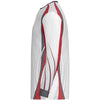 TALON - MEN'S CREW LS  - J537