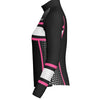 MOVE U Dynasty Custom Heavyweight Dance Team Warm Up Jacket