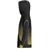 BLAST - MEN'S HOODIE  - PR045-The Teehive