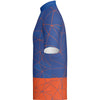 FRACTAL - MEN'S 1/4 ZIP SS - PR110