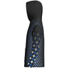 DIAMOND PLATE - MEN'S HOODIE - PR045-The Teehive