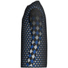 DIAMOND PLATE - MEN'S CREW LS - PR066-The Teehive