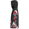 FINDER - MEN'S HOODIE - PR045-The Teehive