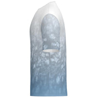 PEBBLE - MEN'S CREW SS - PR064