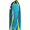 DEX J537 Mens Long Sleeve Jersey-The Teehive