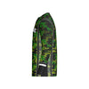 CAMO - MEN'S CREW LS - PR066-The Teehive