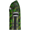 CAMO - J536 Men's Short Sleeve-The Teehive