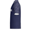 BLACKOUT - MEN'S CREW LS - PR110