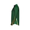 FISHBONE - Warmup Jacket - Unisex - PR092-The Teehive