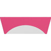 AIN547 Health Table Cover