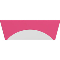 AIN547 Health Table Cover