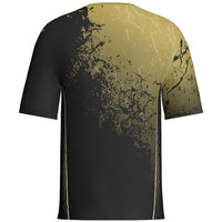 TRAP - BLAST - MEN'S CREW SS  - PR064