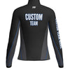MOVE U Wave Custom Dance Team Jacket - VP793M-The Teehive