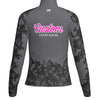MOVE U Lace Custom Dance Team Jacket - VP1887M-The Teehive