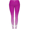 MOVE U Spice Custom Mid-Rise Leggings - VP1065M-The Teehive