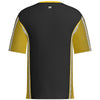 INDUSTRIAL - MEN'S CREW SS  - PR064-The Teehive