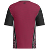 PATTERNED - MEN'S CREW SS  - PR064