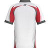 TALON - MEN'S POLO SS  - PR044-The Teehive