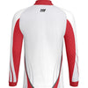 TALON - MEN'S 1/4 ZIP LS  - J519