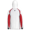 TALON - MEN'S HOODIE  - PR045-The Teehive