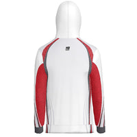TALON - MEN'S HOODIE  - PR045-The Teehive