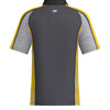 INDUSTRIAL - MEN'S POLO SS  - PR044-The Teehive