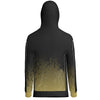 BLAST - MEN'S HOODIE  - PR045-The Teehive